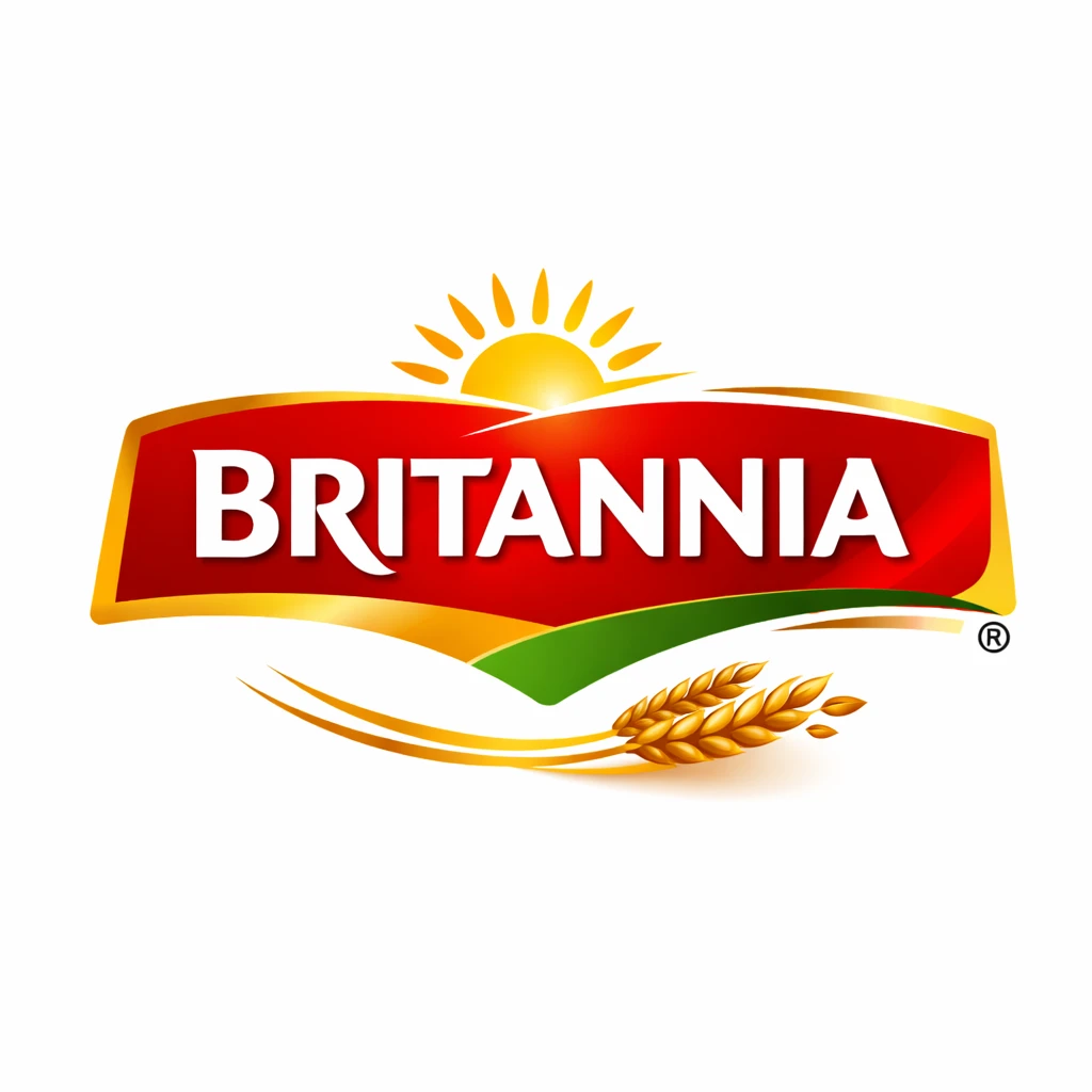 Britannia