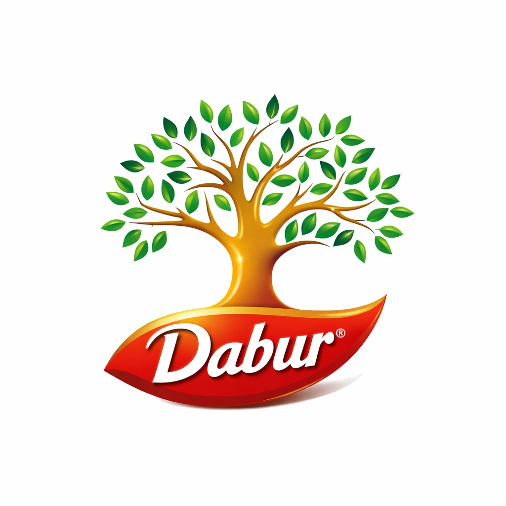 Dabur