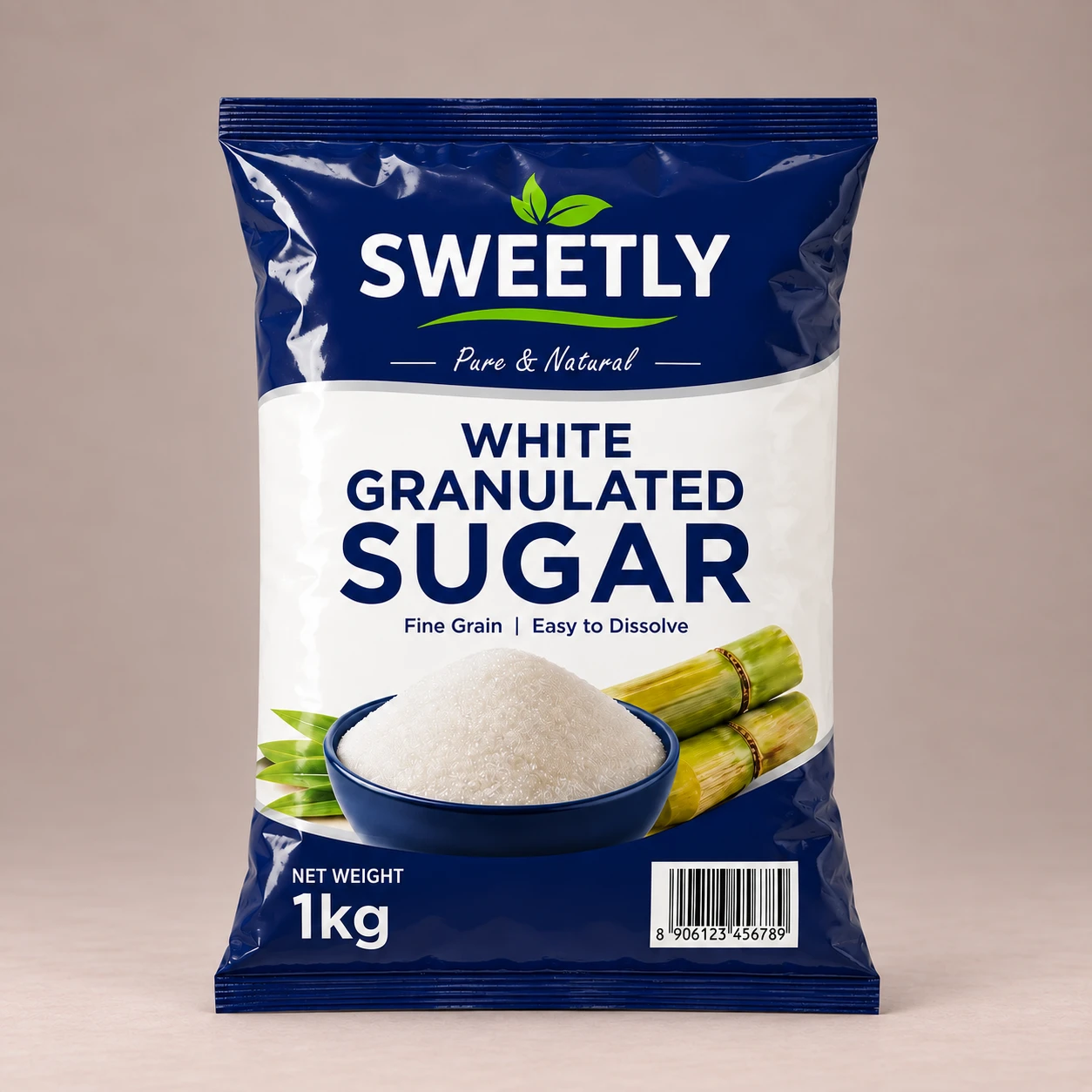 Sugar