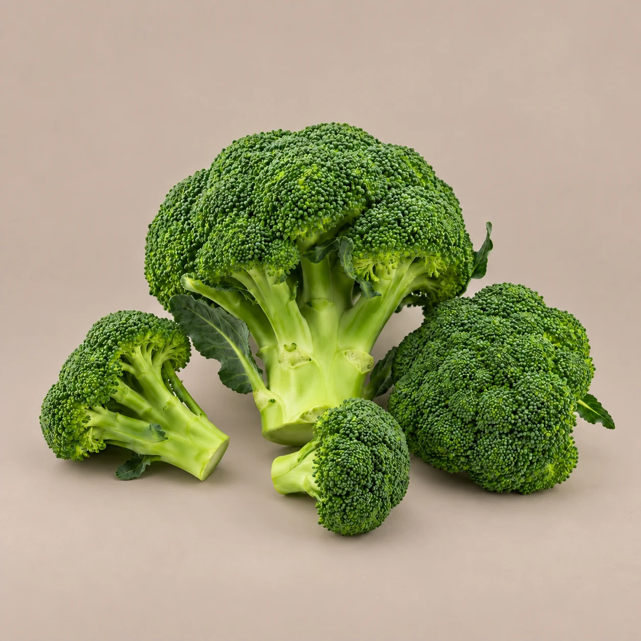 Broccoli
