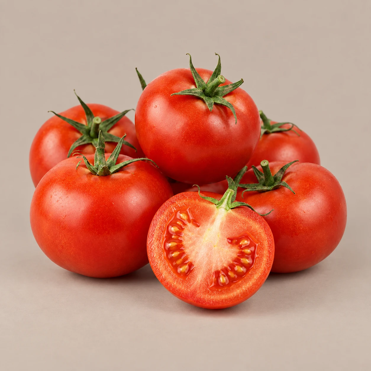 Tomatoes