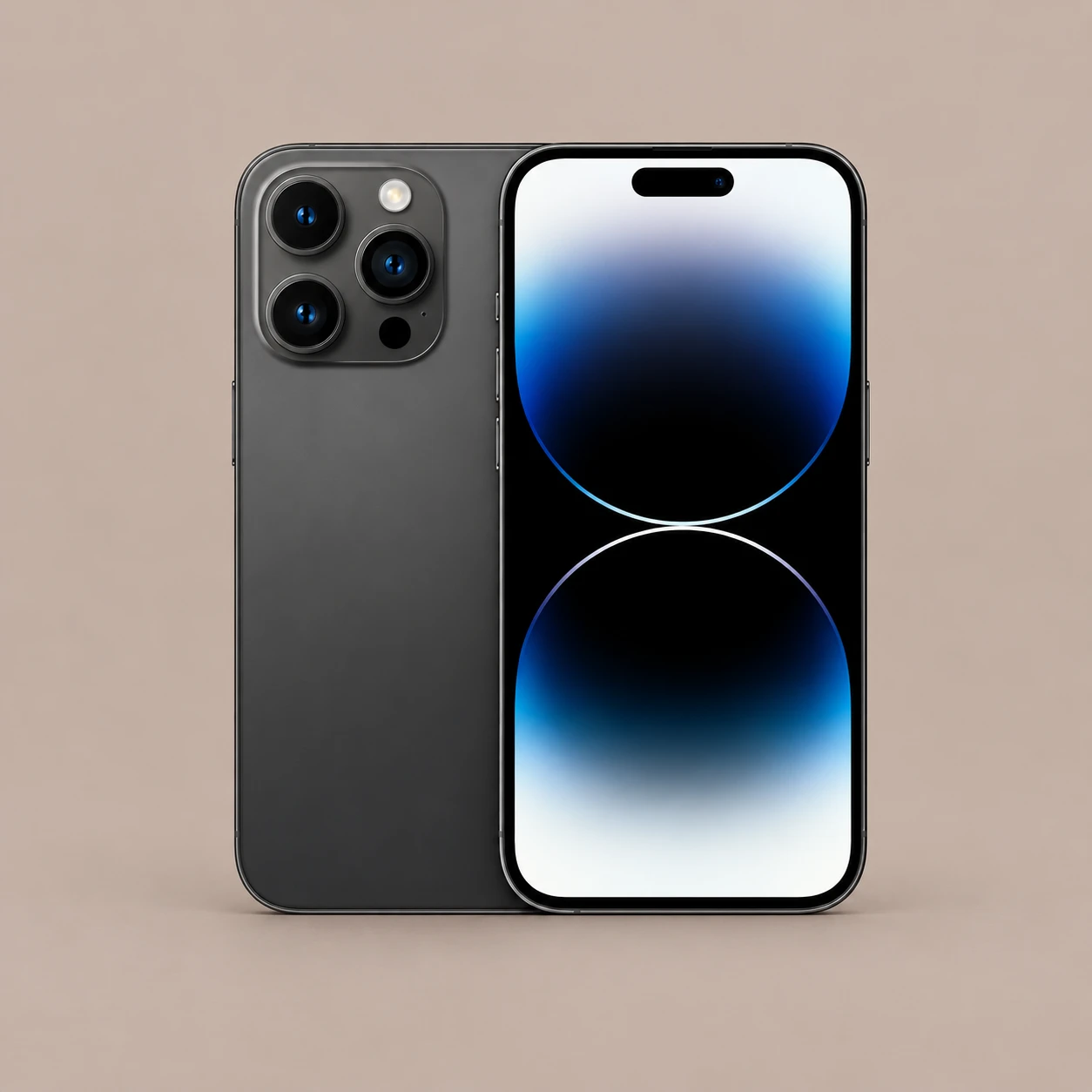 Smart Phone 5G