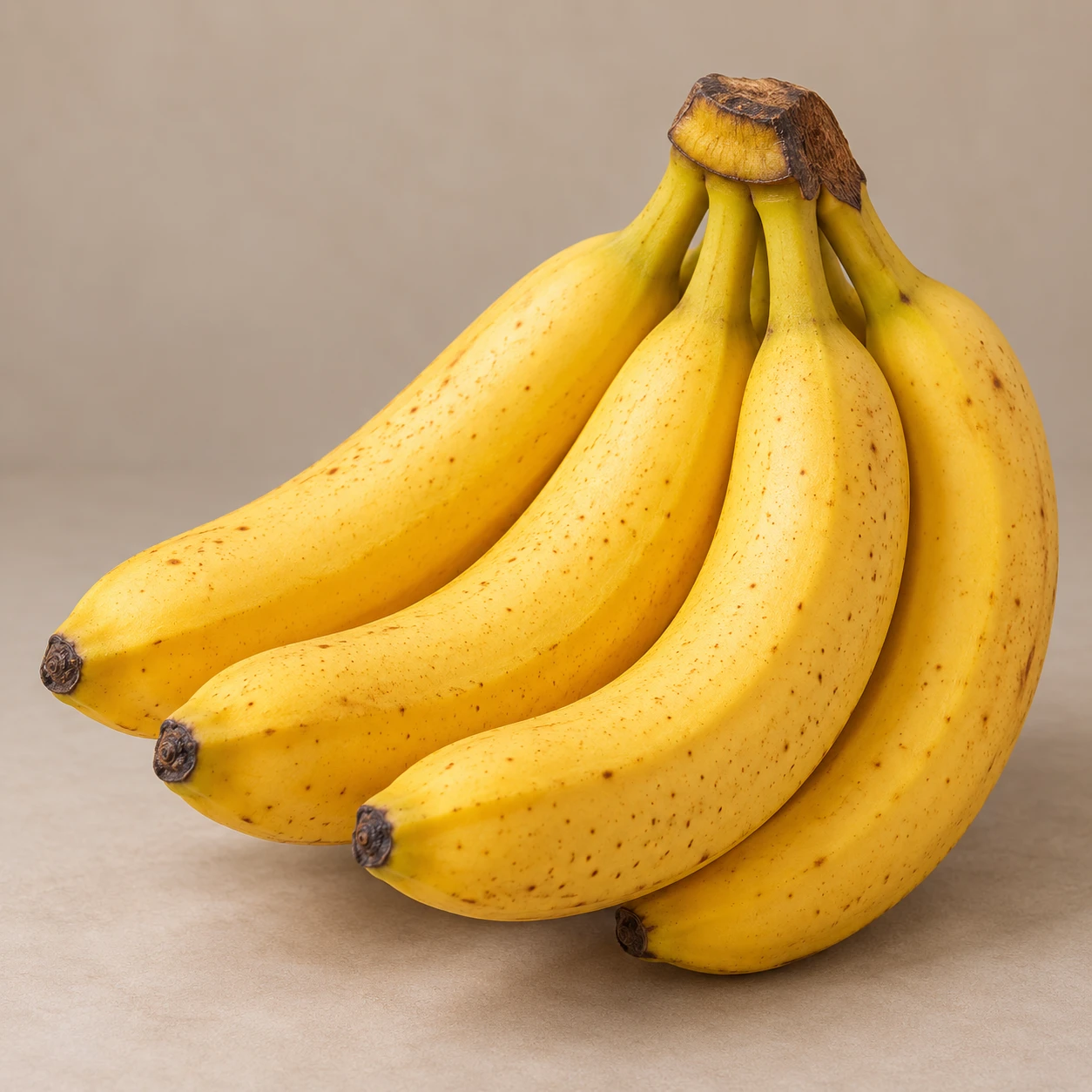 Bananas