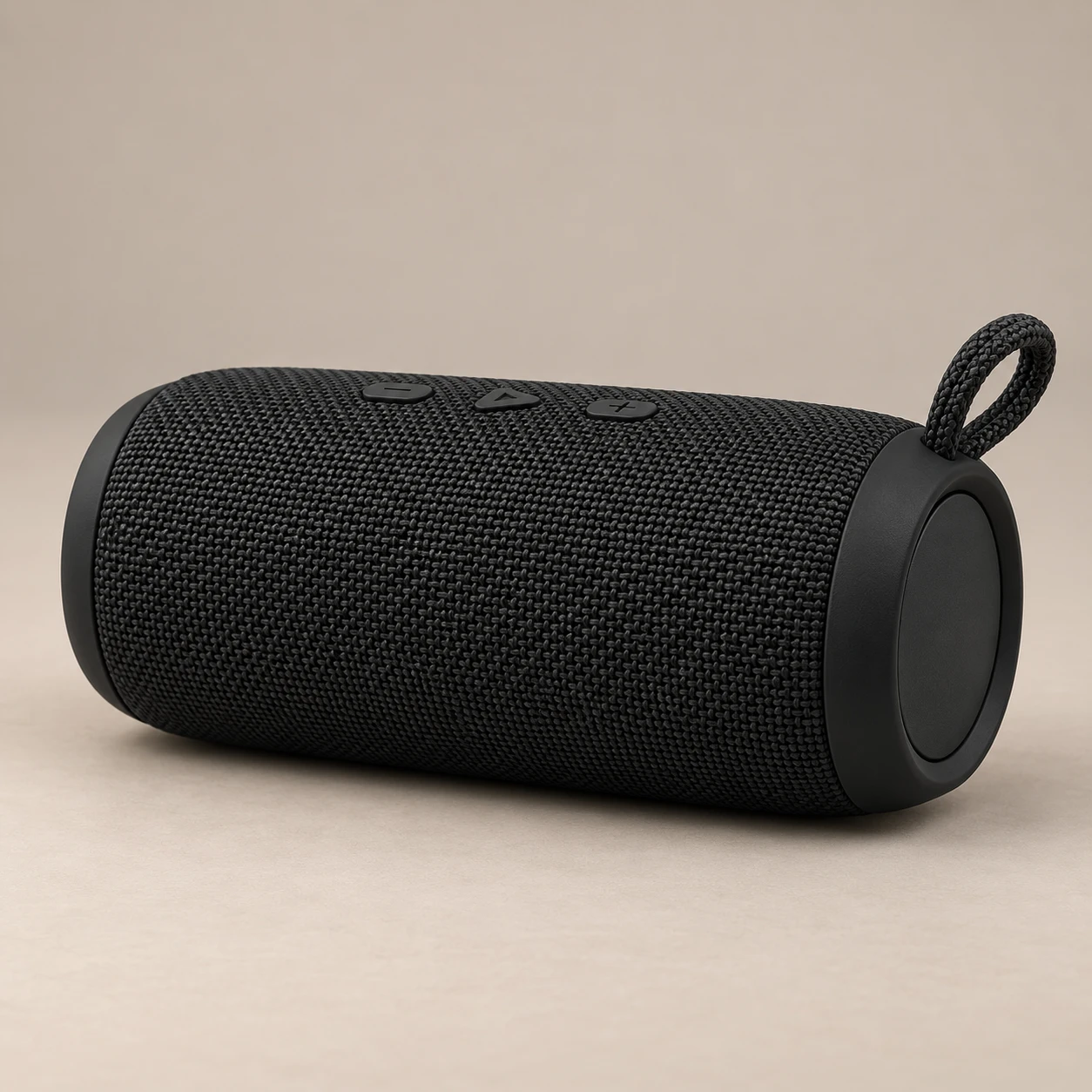 Portable Bluetooth Speaker